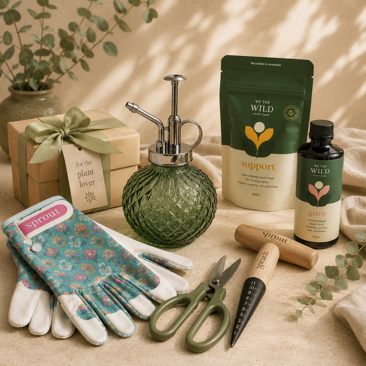 Gifts Under $100