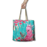 Reusable Shopping Bags