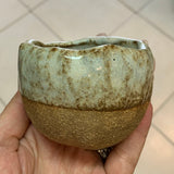 PJ Pottery Pots