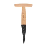 Sprout Garden Dibber