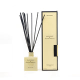 Reed Diffuser