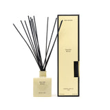 Reed Diffuser
