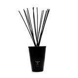 XXL Reed Diffuser