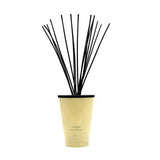 XXL Reed Diffuser