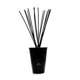 XXL Reed Diffuser