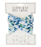Happy Wrap
