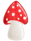 Toadstool Dish