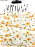 Happy Wrap