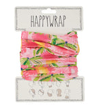Happy Wrap