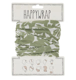 Happy Wrap