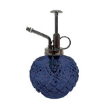 Plant Mister Diamond Dark Blue