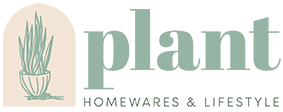 Plant Homewares