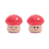 Squishy Toadstool