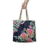 Reusable Shopping Bags