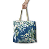 Reusable Shopping Bags
