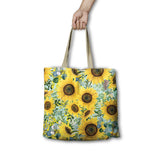 Reusable Shopping Bags