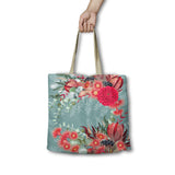 Reusable Shopping Bags