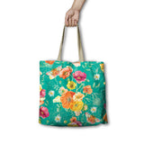 Reusable Shopping Bags