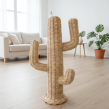 Rattan Cactus