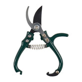 Sprout Mini Pruner