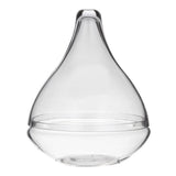 DIY Premium Glass Jars