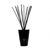 XXL Reed Diffuser