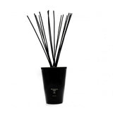 XXL Reed Diffuser
