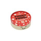 Funky Fungi Card Game