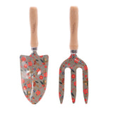 Garden Tool Set