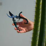 Sprout Mini Pruner