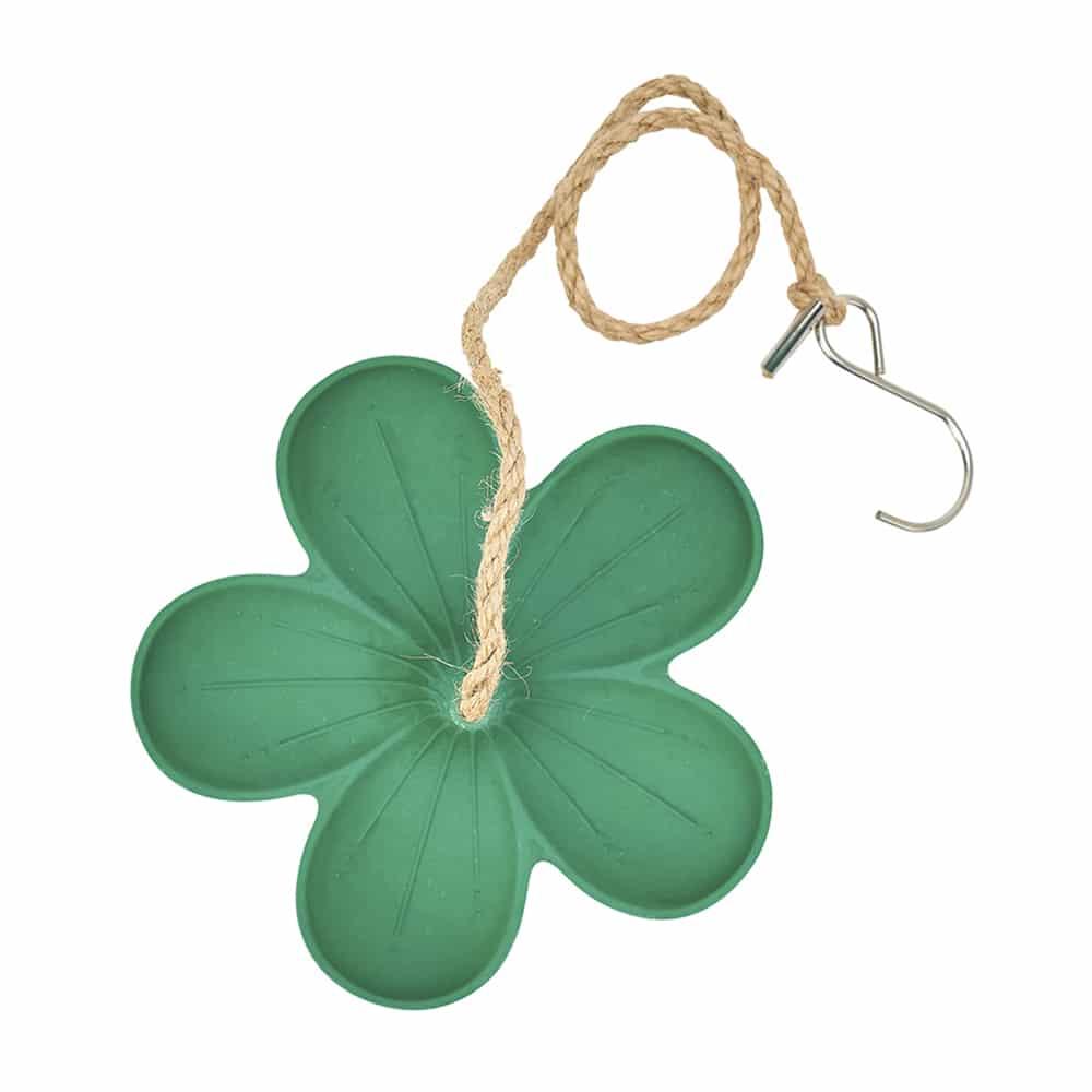 Bird Feeders - Plant Homewares & Lifestyle