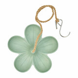 Bird Feeders - Plant Homewares & Lifestyle