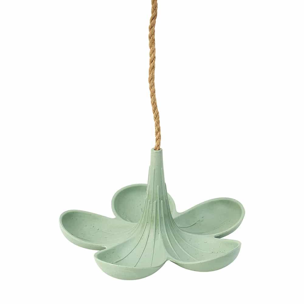 Bird Feeders - Plant Homewares & Lifestyle