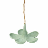 Bird Feeders - Plant Homewares & Lifestyle