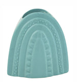 Blue Rainbow Planter - Plant Homewares & Lifestyle