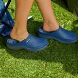 Gummies Garden Shoes