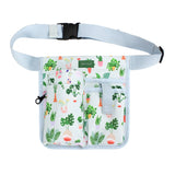 Garden Tool Belt