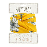 Happy Wrap