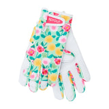 Gardening Gloves