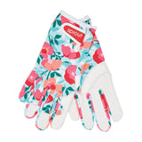 Gardening Gloves
