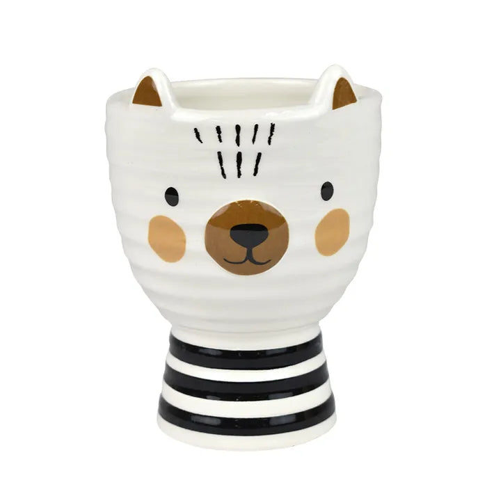 Billy Bear Pot - Plant Homewares & Lifestyle