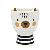 Billy Bear Pot - Plant Homewares & Lifestyle