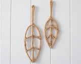 Ivy Decorator Leaf - Plant Homewares & Lifestyle