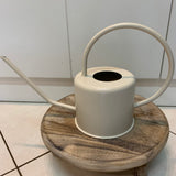 Metal Watering Cans - Plant Homewares & Lifestyle