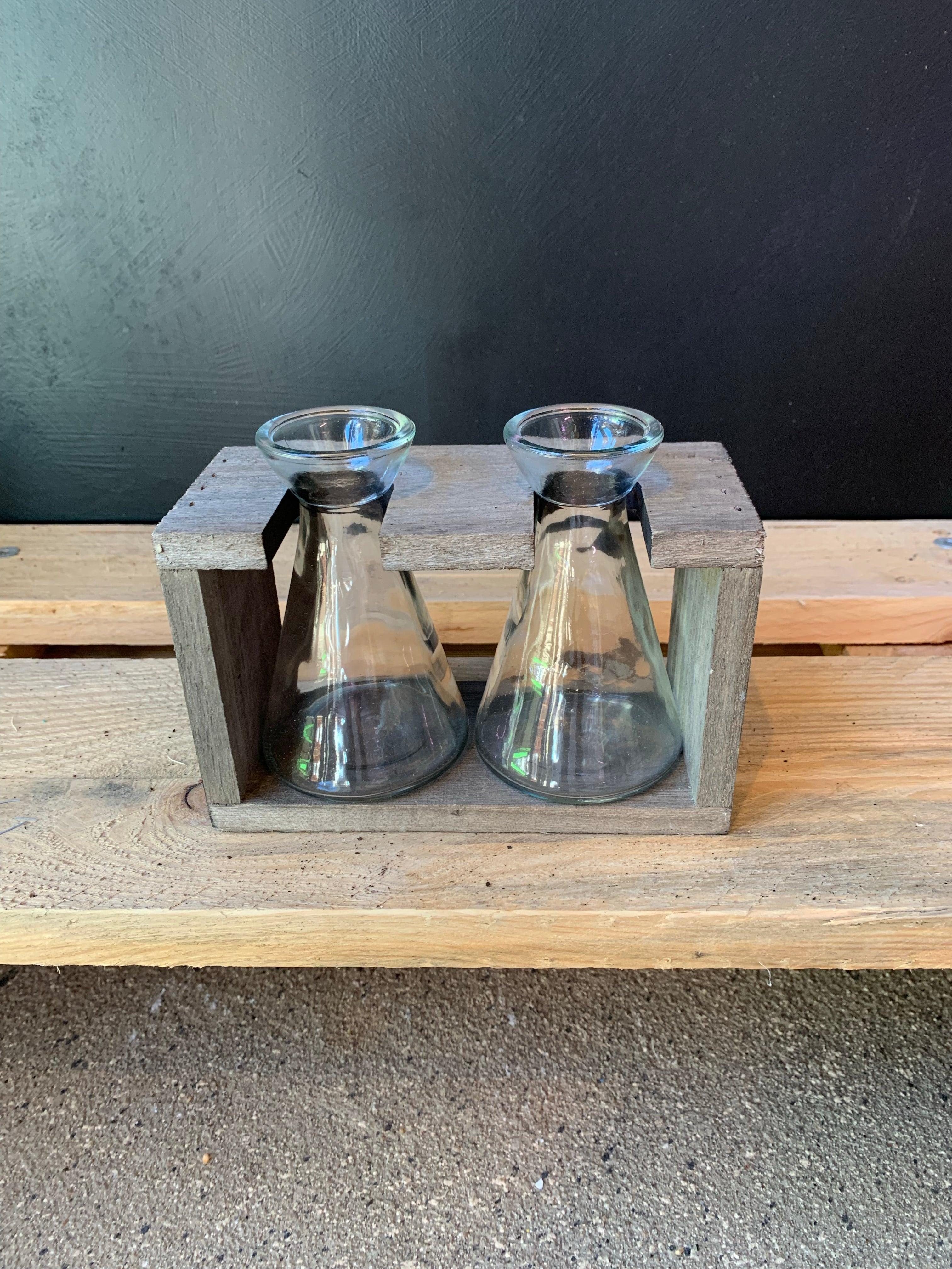 Propagation Station Series - Plant Homewares & Lifestyle