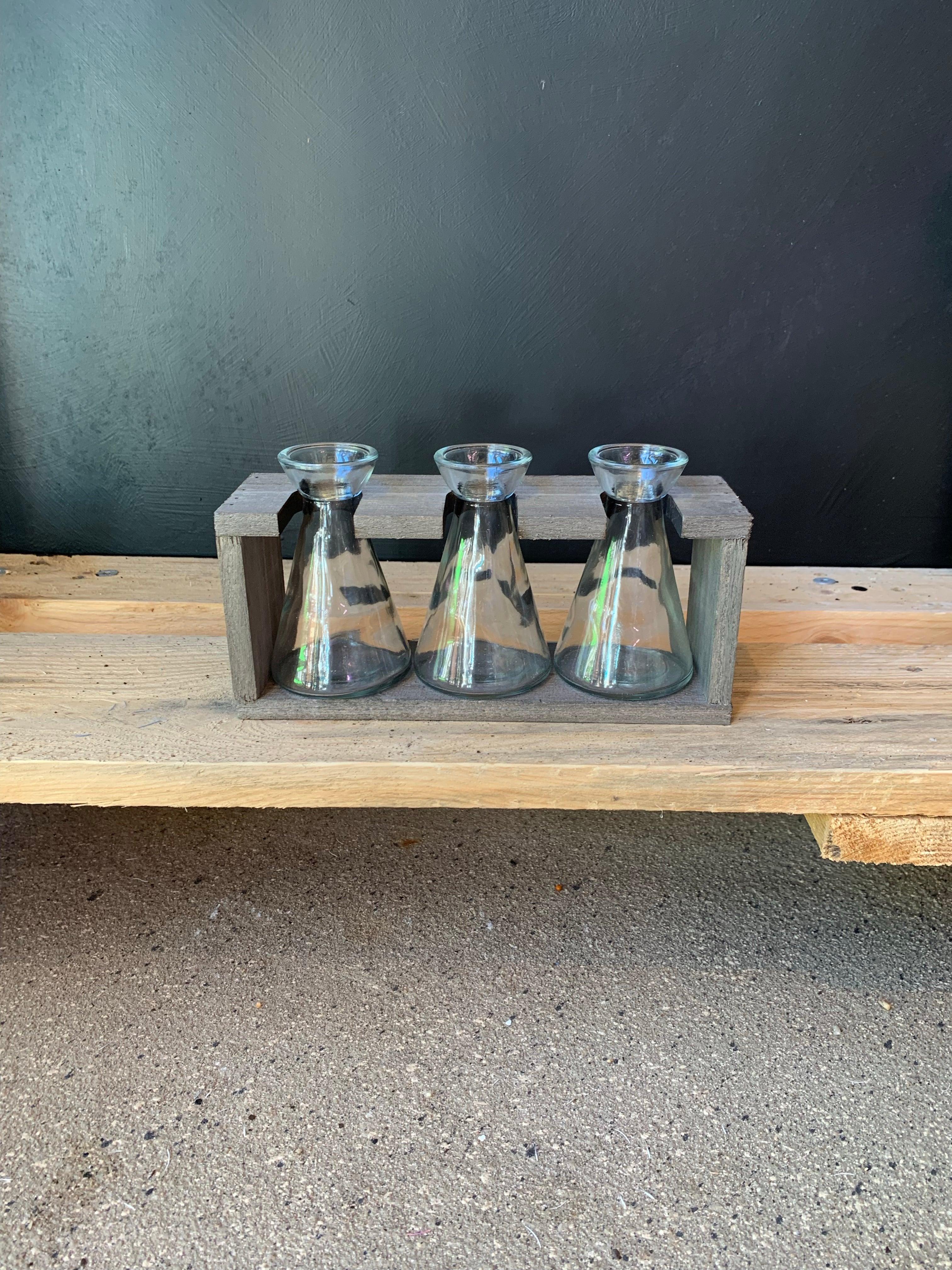 Propagation Station Series - Plant Homewares & Lifestyle