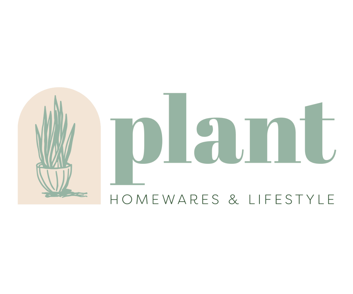 Welcome to Plant Homewares & Lifestyle - Plant Homewares & Lifestyle