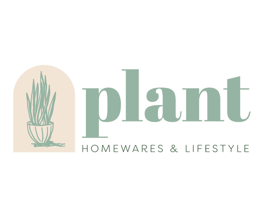 Welcome to Plant Homewares & Lifestyle - Plant Homewares & Lifestyle