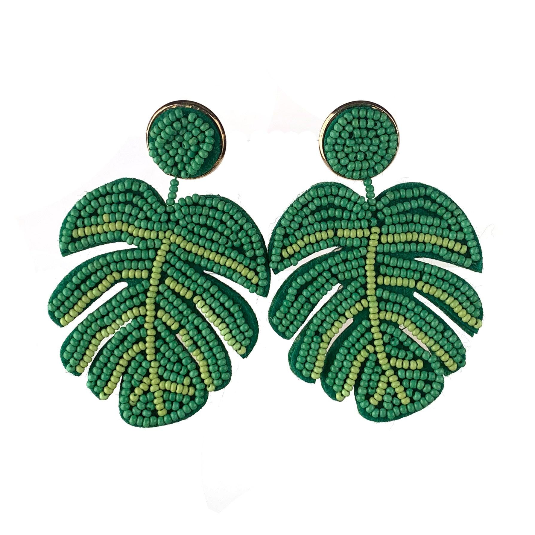 Jewellery + Accessories