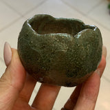 PJ Pottery Pots